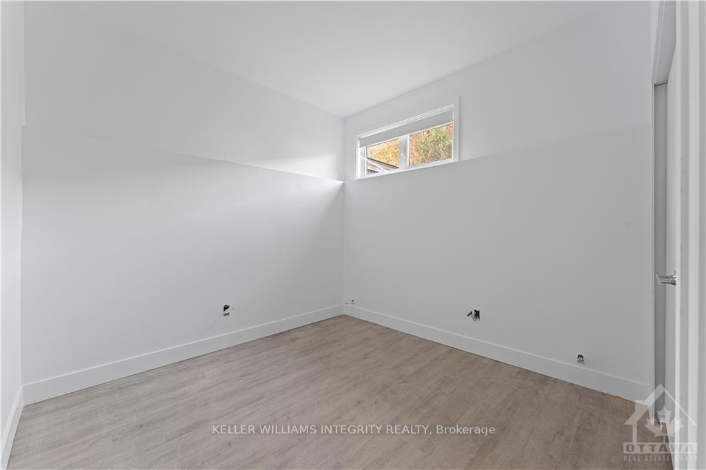 Photo 10 of Unit 1, 231 Columbus Avenue, Ottawa, Overbrook/Castle Heights — HOMEH