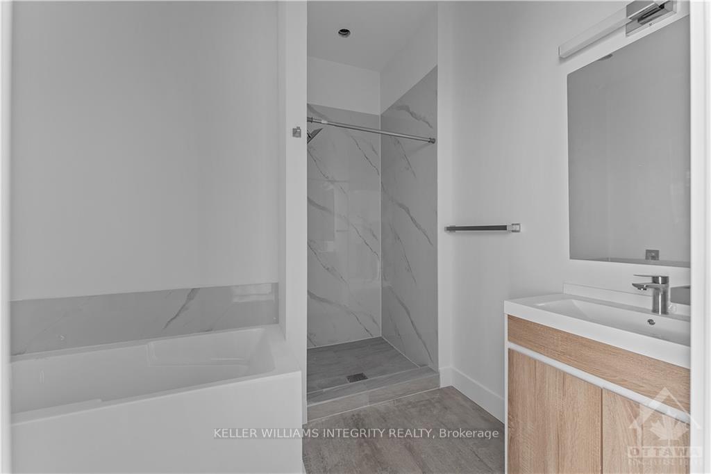 Photo 11 of Unit 1, 231 Columbus Avenue, Ottawa, Overbrook/Castle Heights — HOMEH
