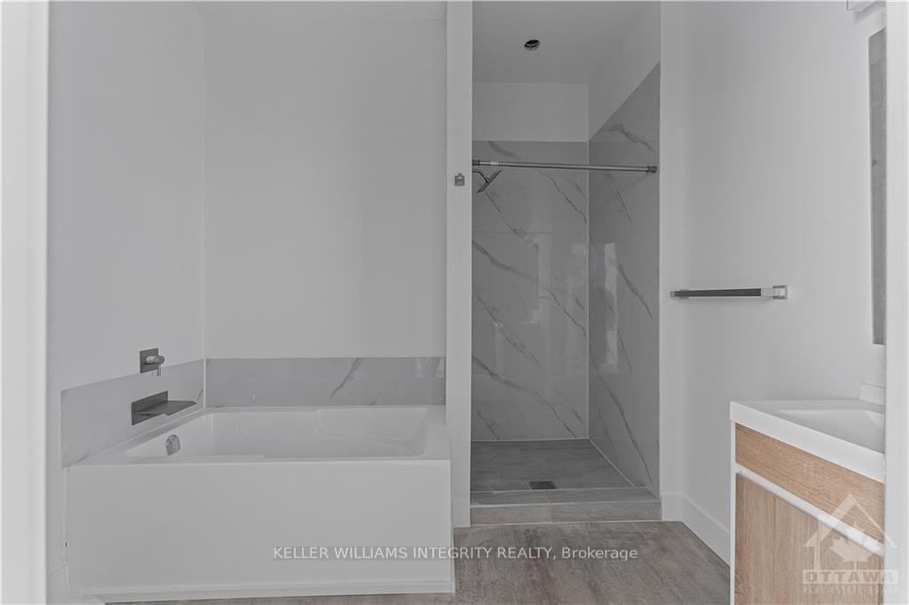 Photo 12 of Unit 1, 231 Columbus Avenue, Ottawa, Overbrook/Castle Heights — HOMEH