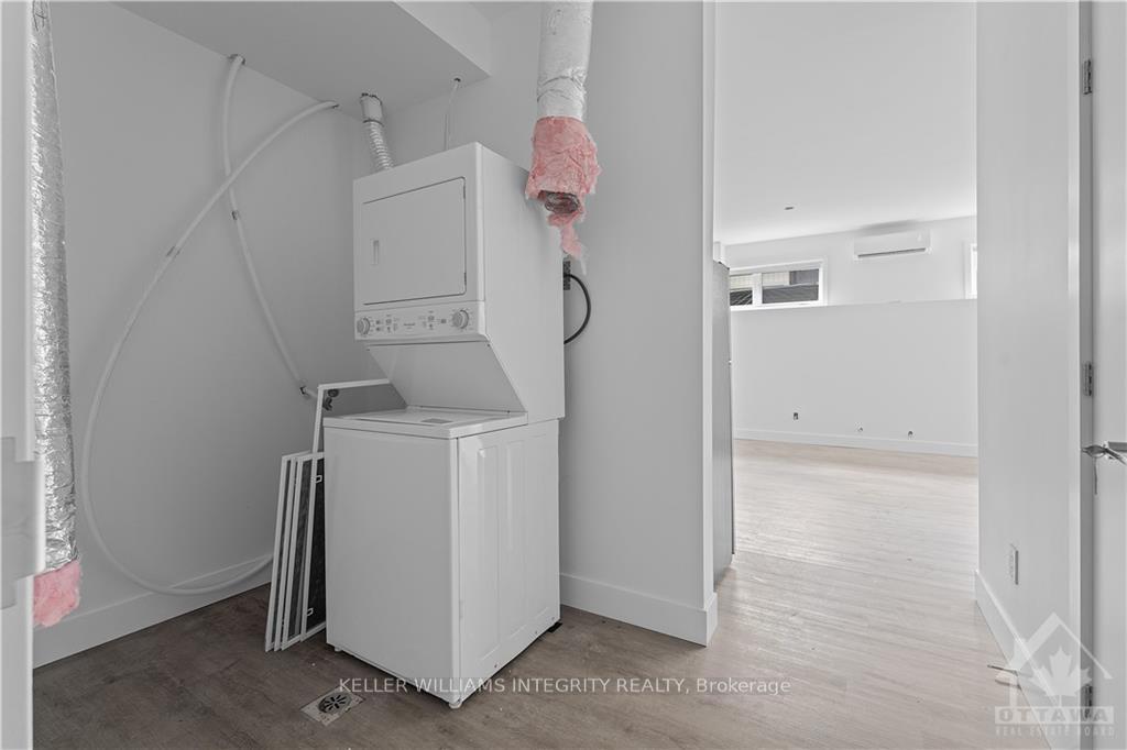 Photo 13 of Unit 1, 231 Columbus Avenue, Ottawa, Overbrook/Castle Heights — HOMEH
