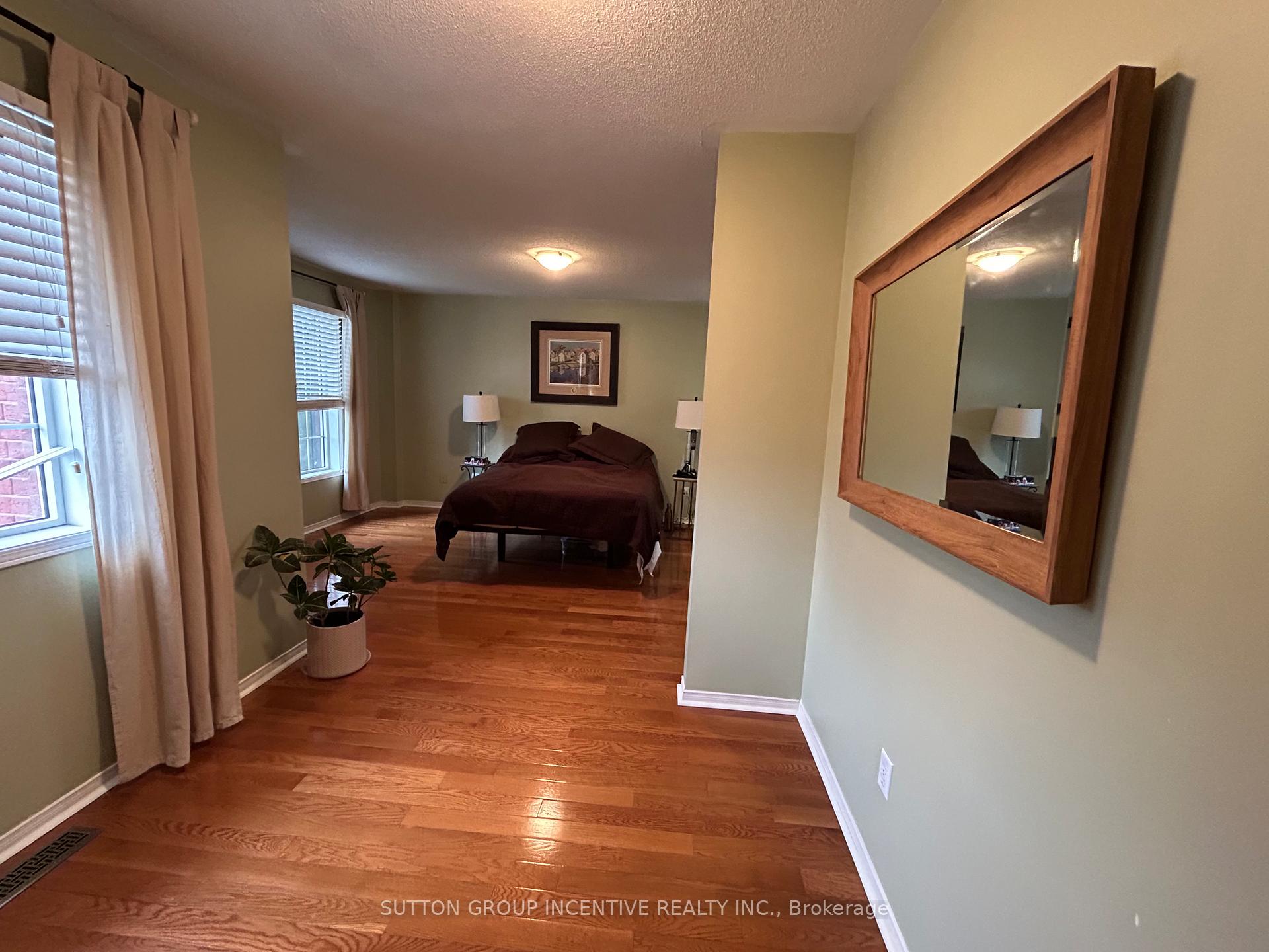 Photo 5 of 10 Wright Street, New Tecumseth, Beeton — HOMEH