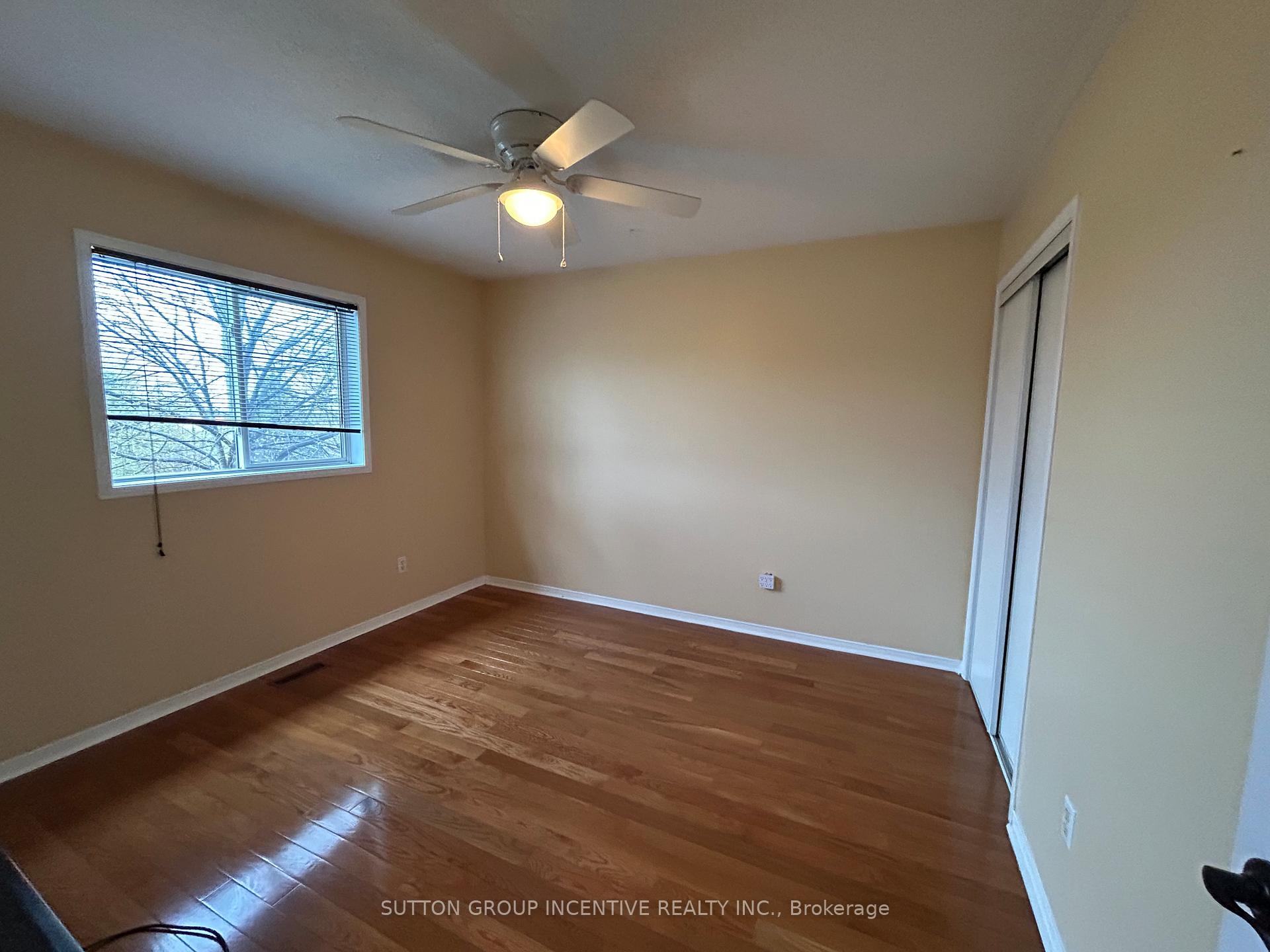 Photo 9 of 10 Wright Street, New Tecumseth, Beeton — HOMEH