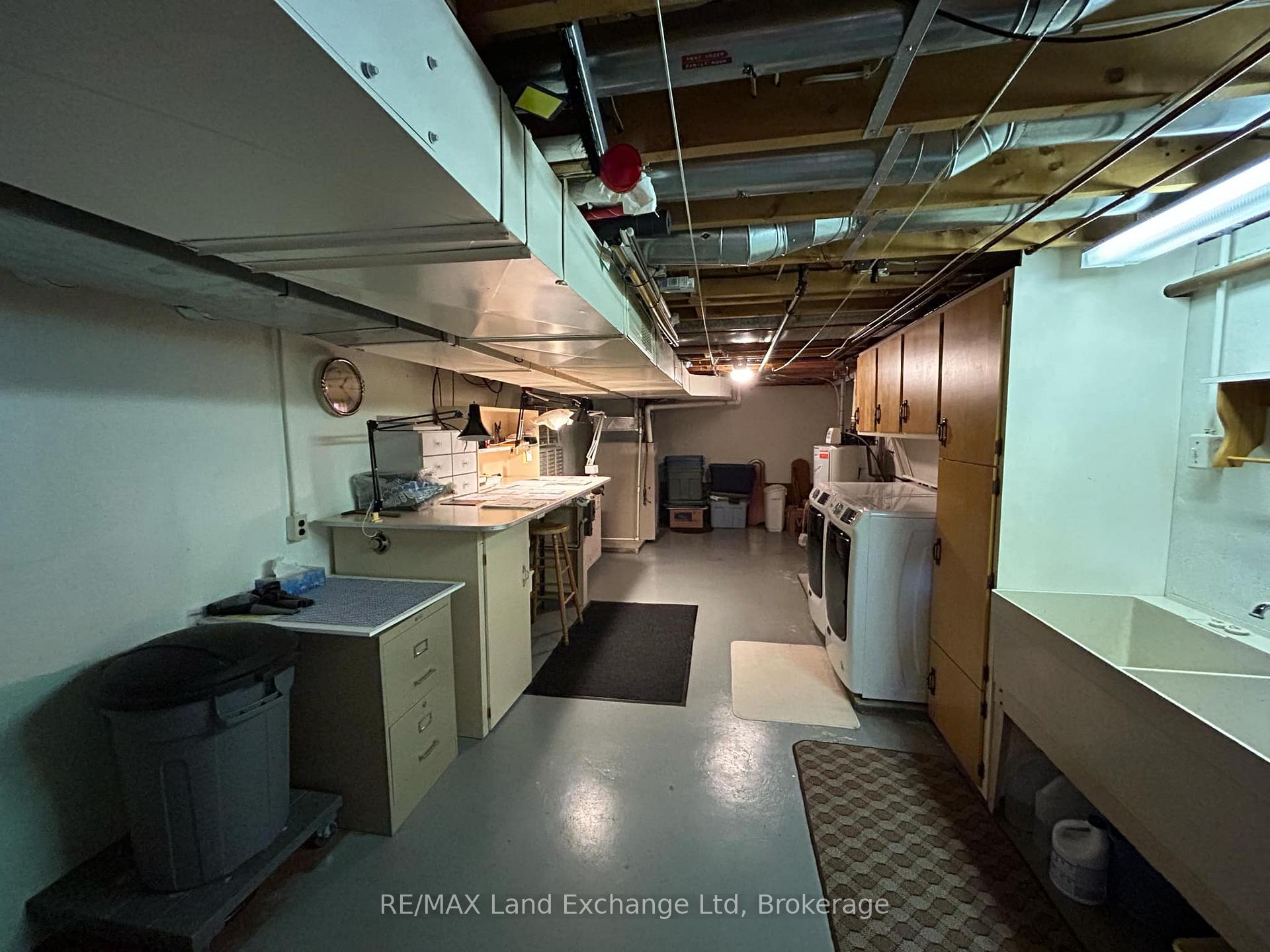 Photo 1 of 268 Summit Drive, North Huron, Wingham — HOMEH