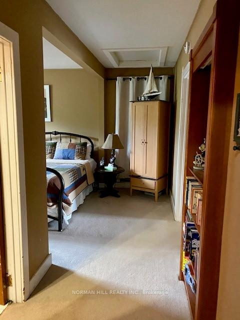 Photo 6 of 1165 Riverside Drive, Parry Sound Remote Area, Wallbridge — HOMEH
