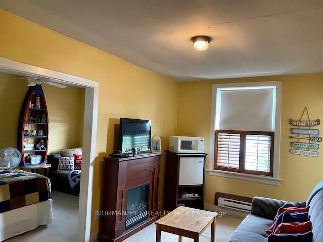 Photo 7 of 1165 Riverside Drive, Parry Sound Remote Area, Wallbridge — HOMEH