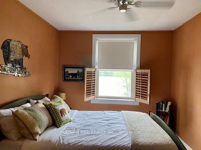 Photo 9 of 1165 Riverside Drive, Parry Sound Remote Area, Wallbridge — HOMEH