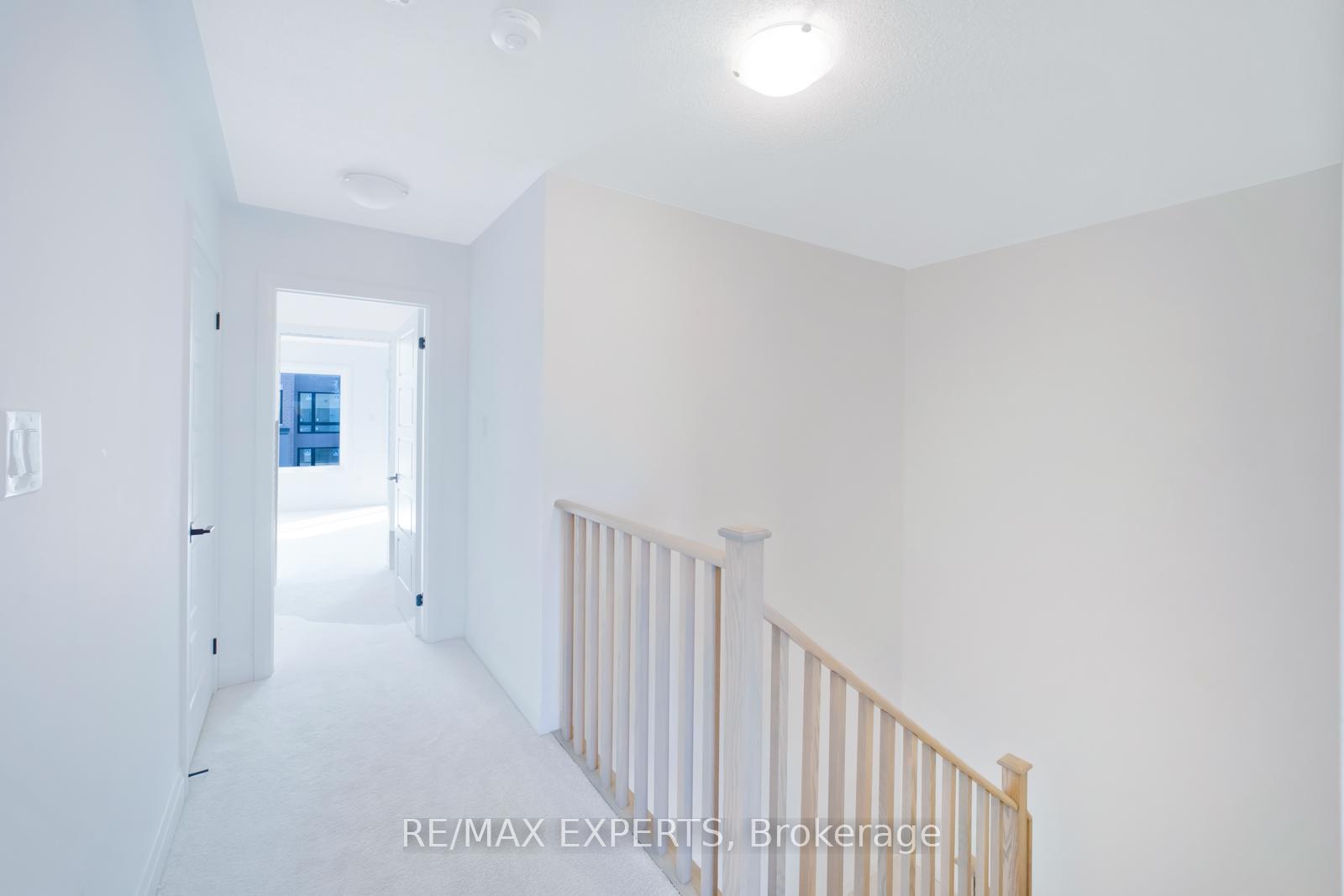 Photo 14 of 793 Conlin Road E, Oshawa, Samac — HOMEH
