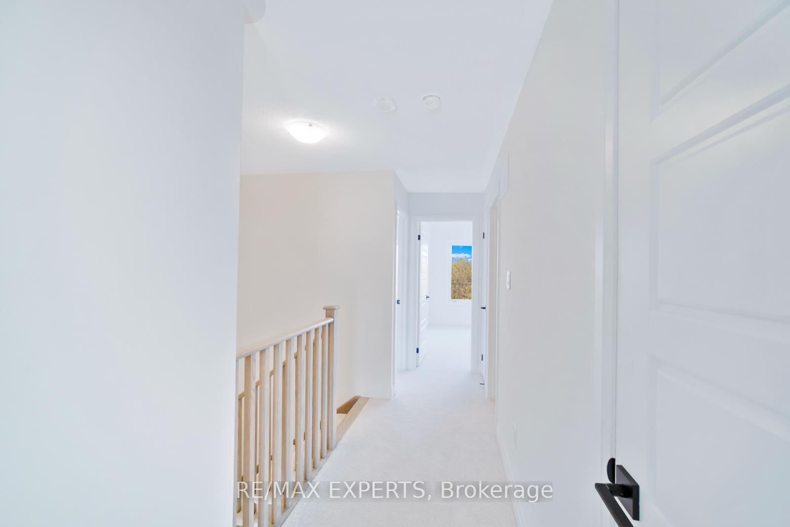 Photo 15 of 793 Conlin Road E, Oshawa, Samac — HOMEH