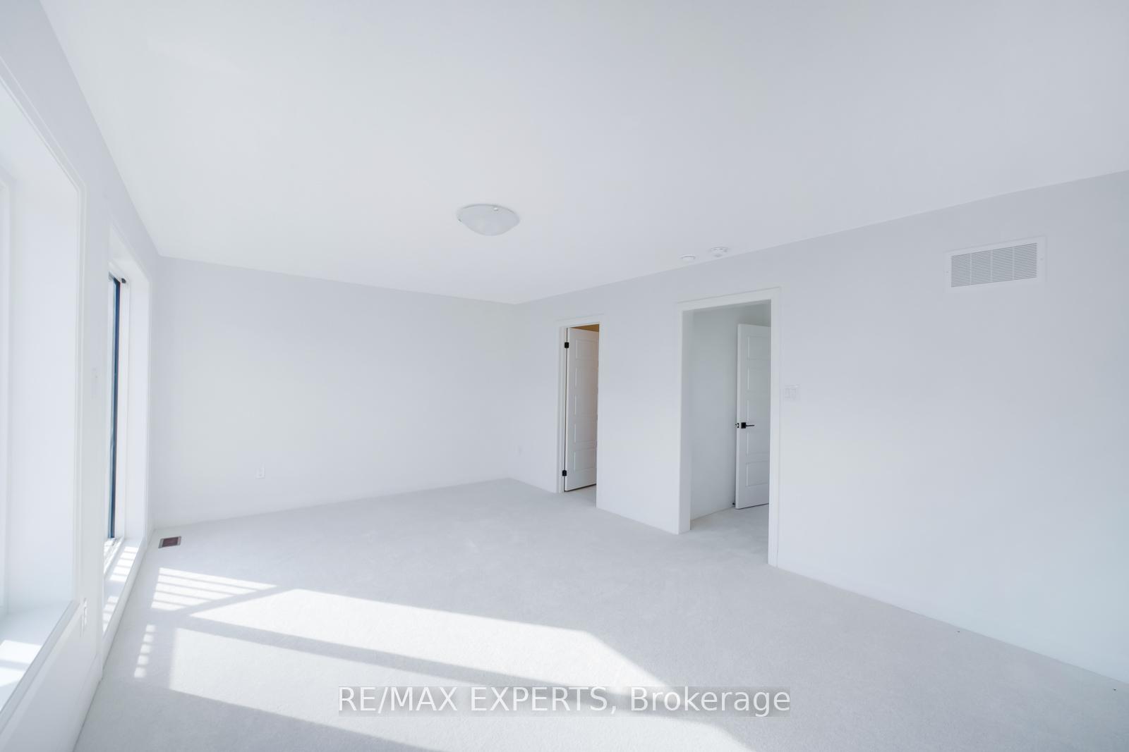 Photo 18 of 793 Conlin Road E, Oshawa, Samac — HOMEH