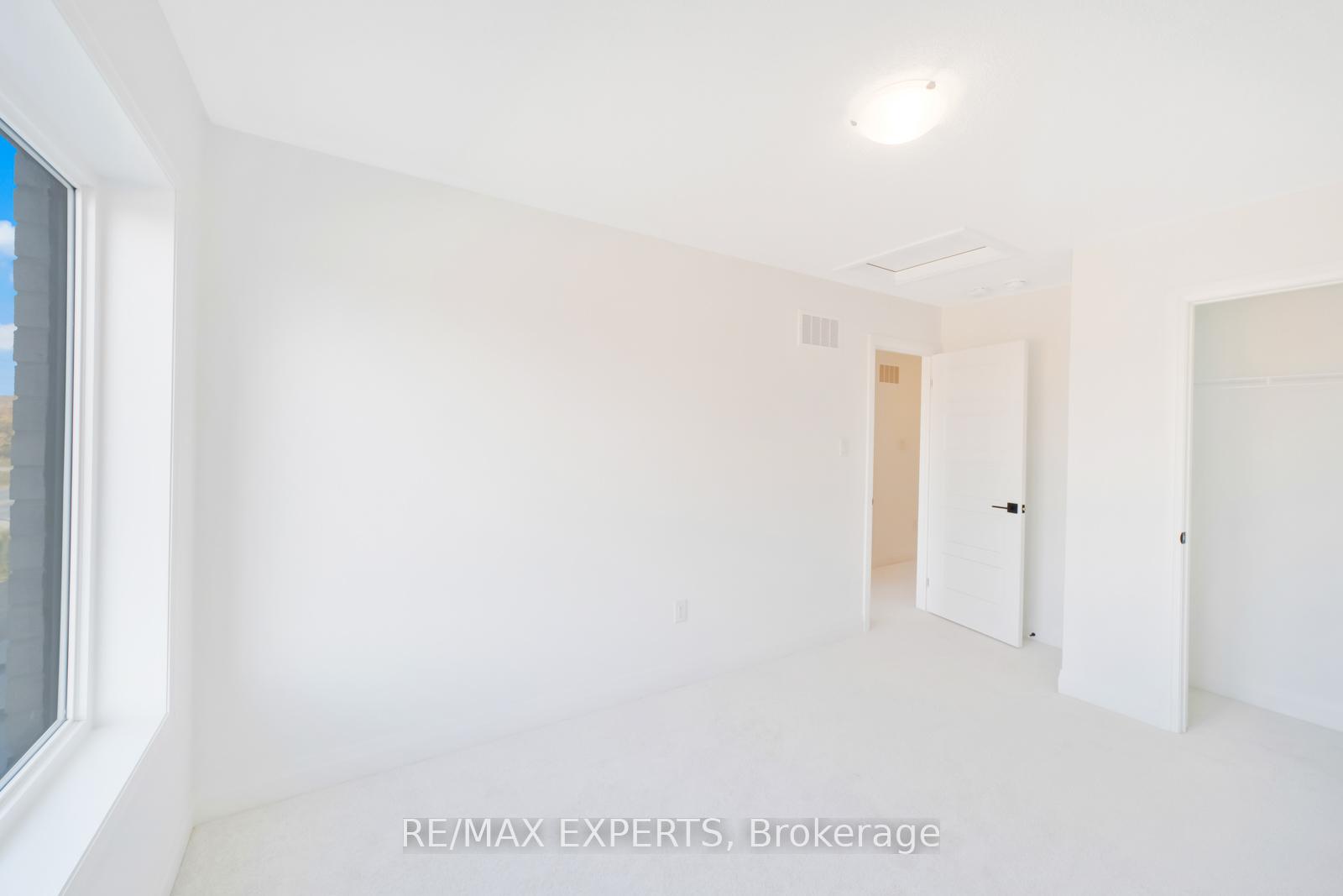 Photo 23 of 793 Conlin Road E, Oshawa, Samac — HOMEH