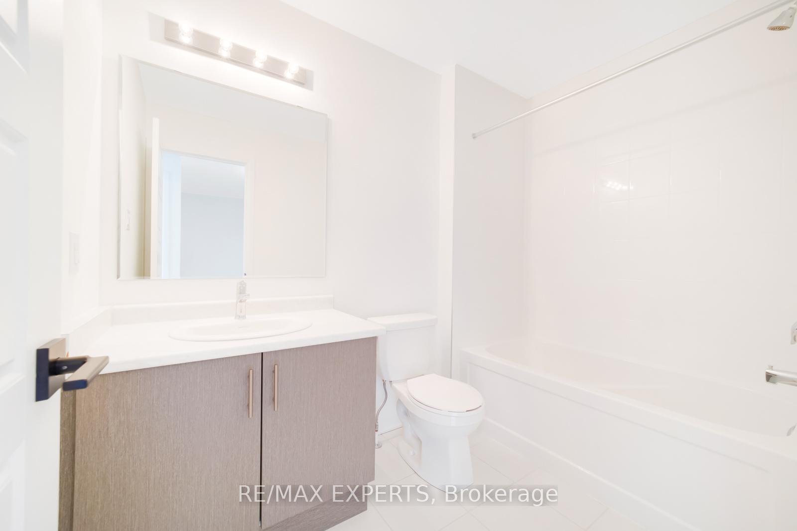 Photo 26 of 793 Conlin Road E, Oshawa, Samac — HOMEH