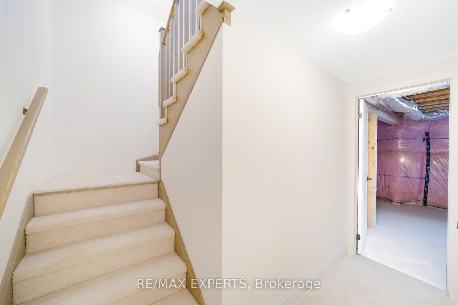 Photo 28 of 793 Conlin Road E, Oshawa, Samac — HOMEH