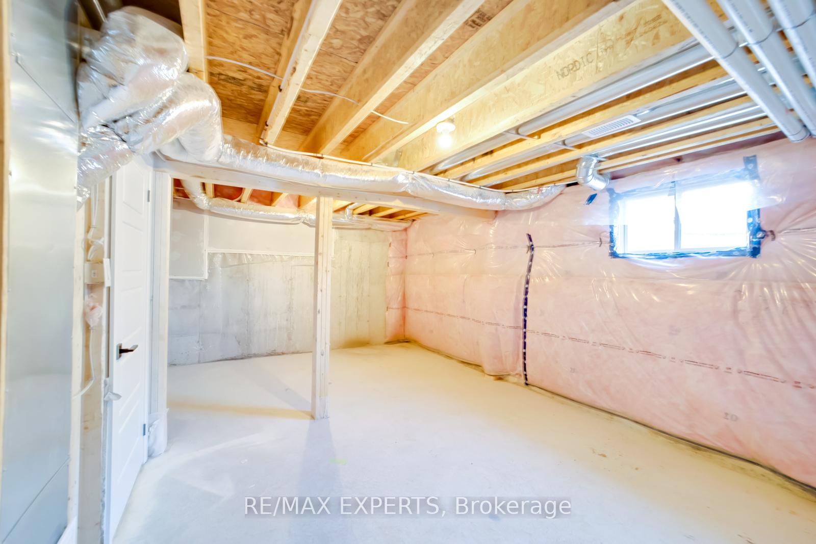Photo 31 of 793 Conlin Road E, Oshawa, Samac — HOMEH