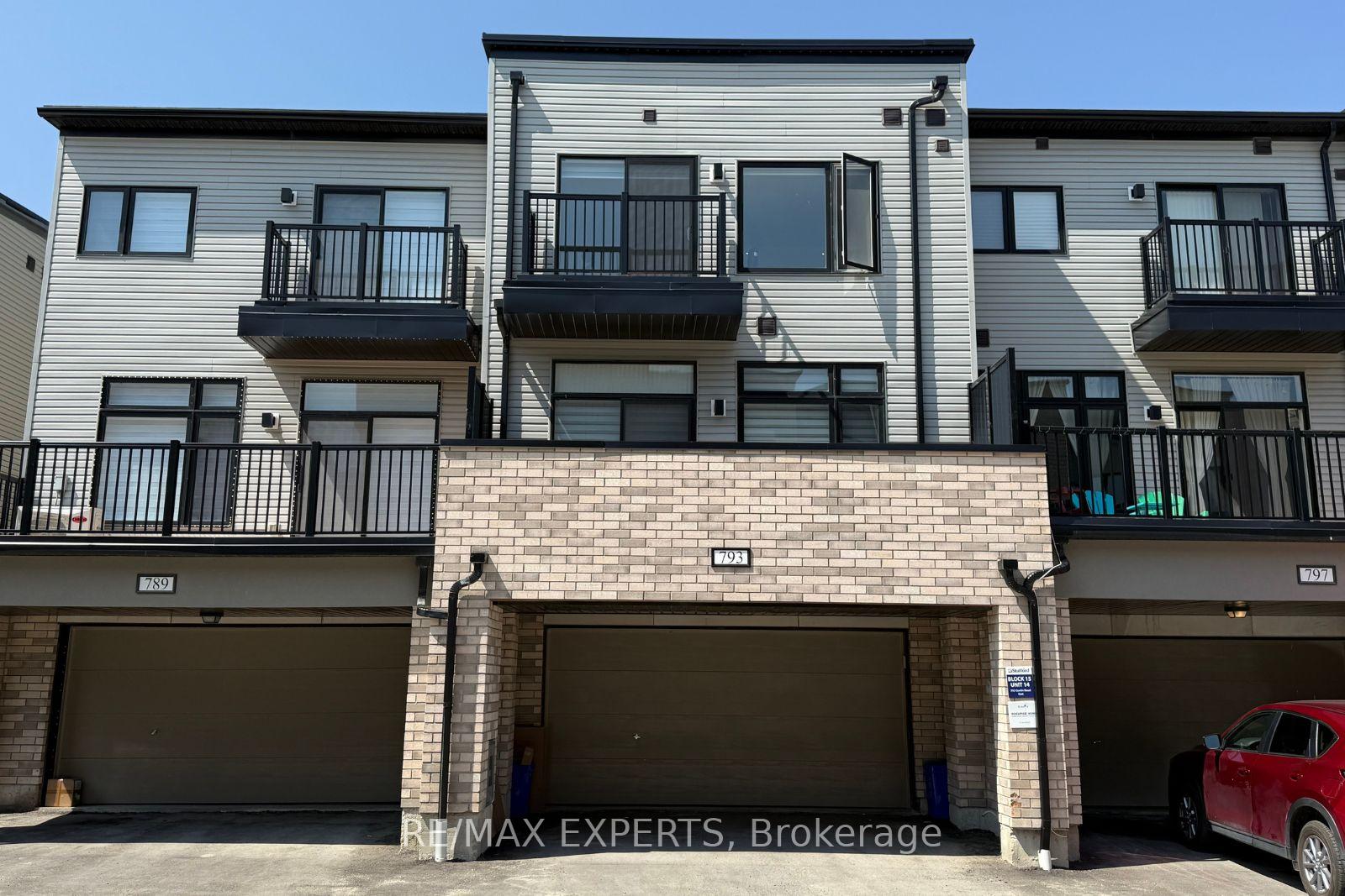 Photo 32 of 793 Conlin Road E, Oshawa, Samac — HOMEH