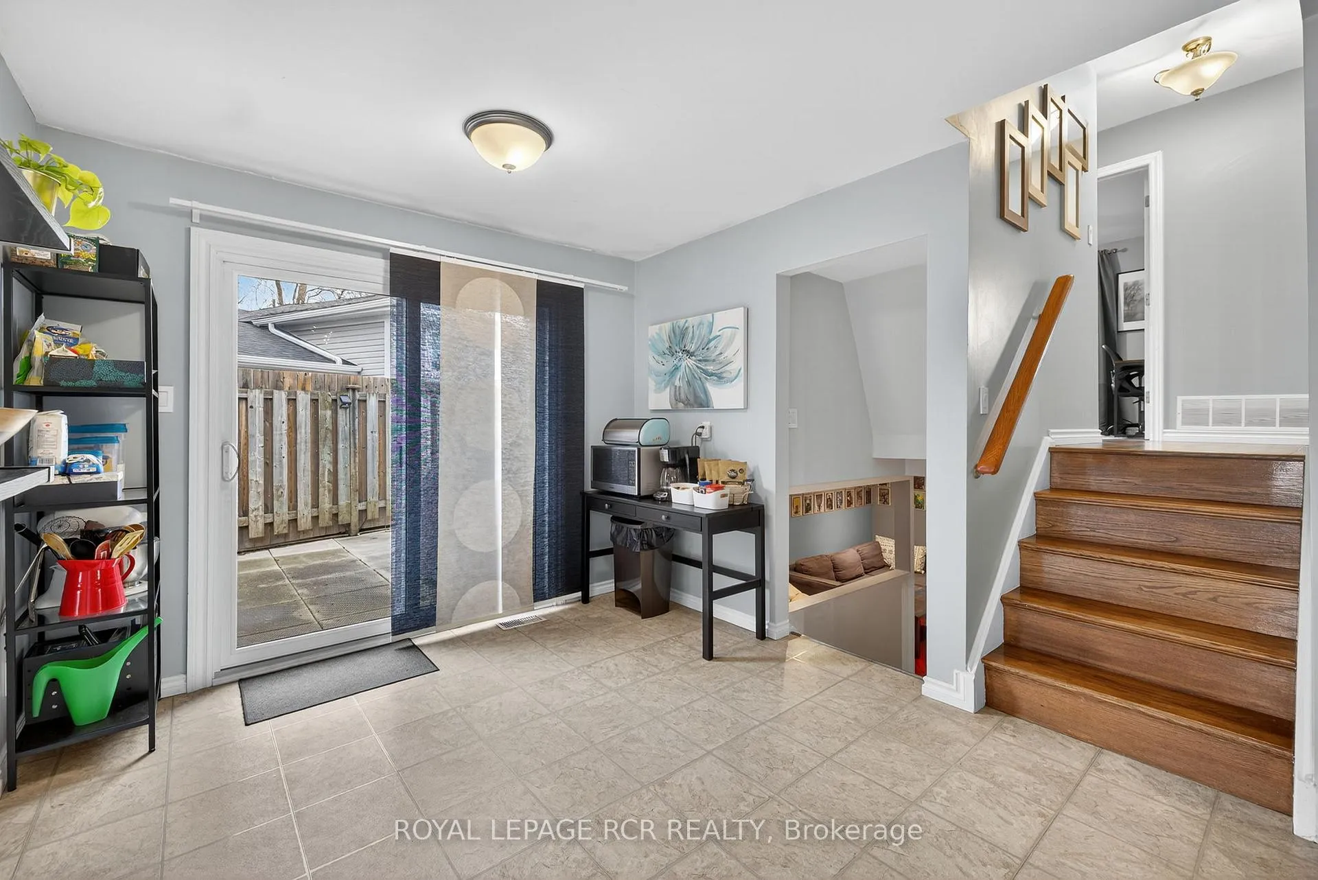 Photo 16 of 19 Alphonsus Court, New Tecumseth, Tottenham — HOMEH