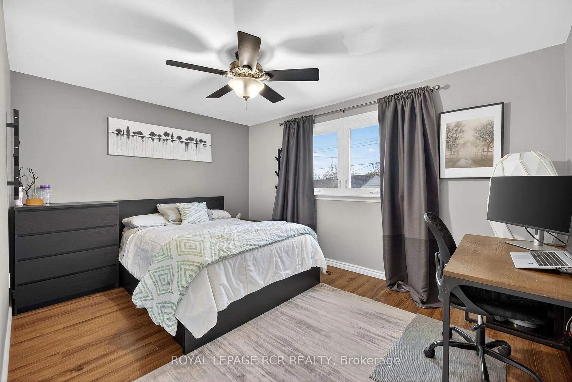 Photo 18 of 19 Alphonsus Court, New Tecumseth, Tottenham — HOMEH