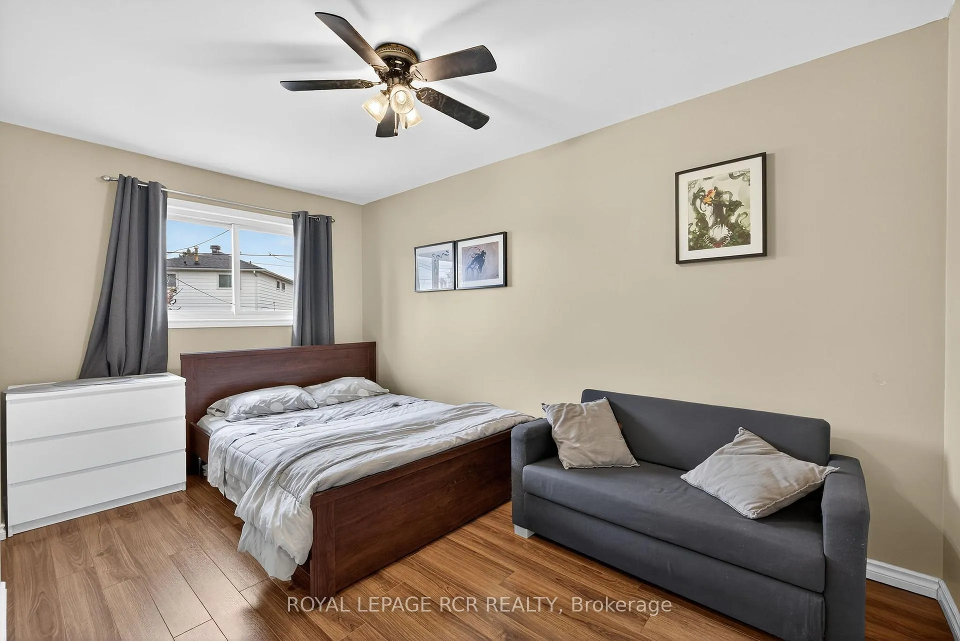 Photo 19 of 19 Alphonsus Court, New Tecumseth, Tottenham — HOMEH