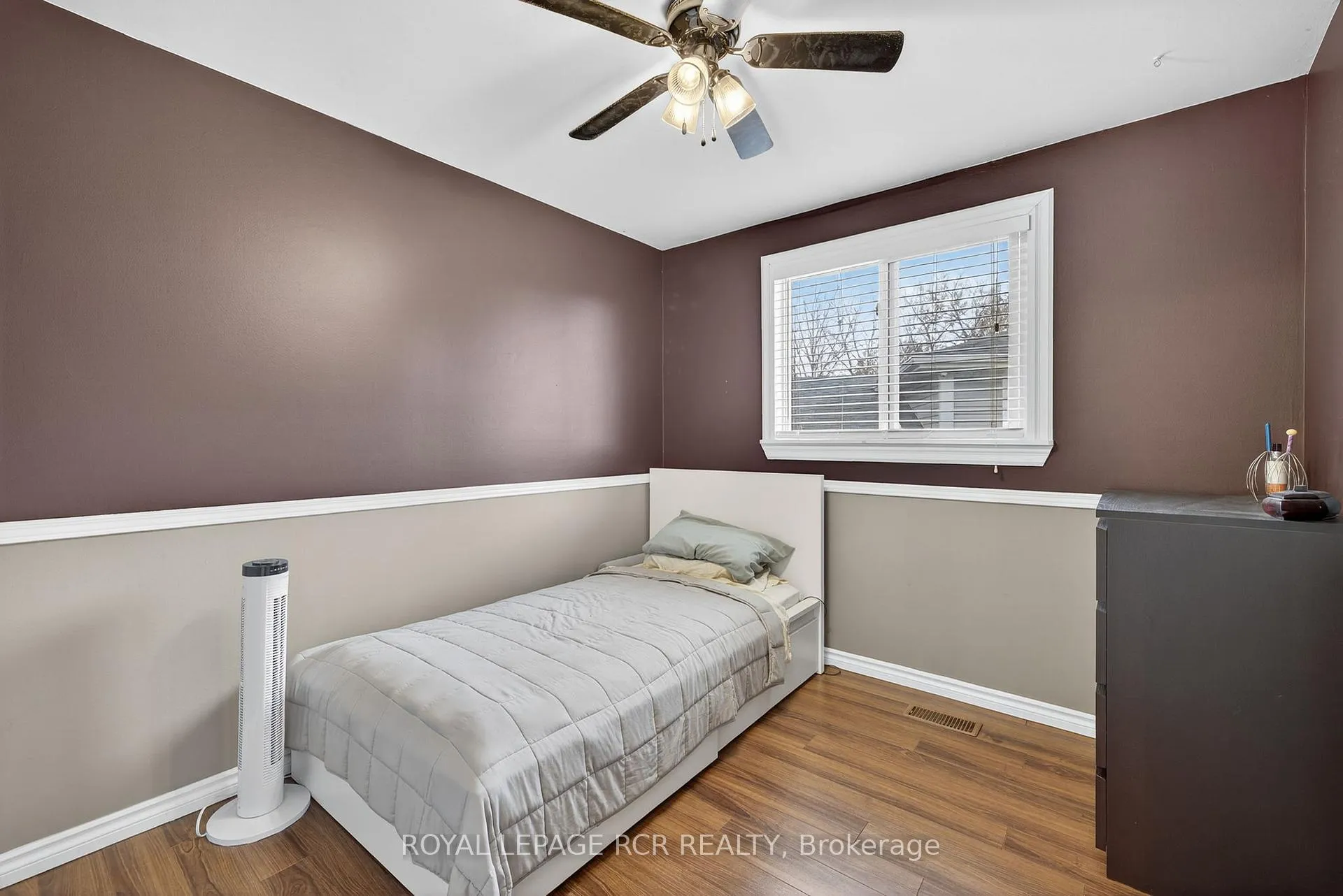 Photo 20 of 19 Alphonsus Court, New Tecumseth, Tottenham — HOMEH