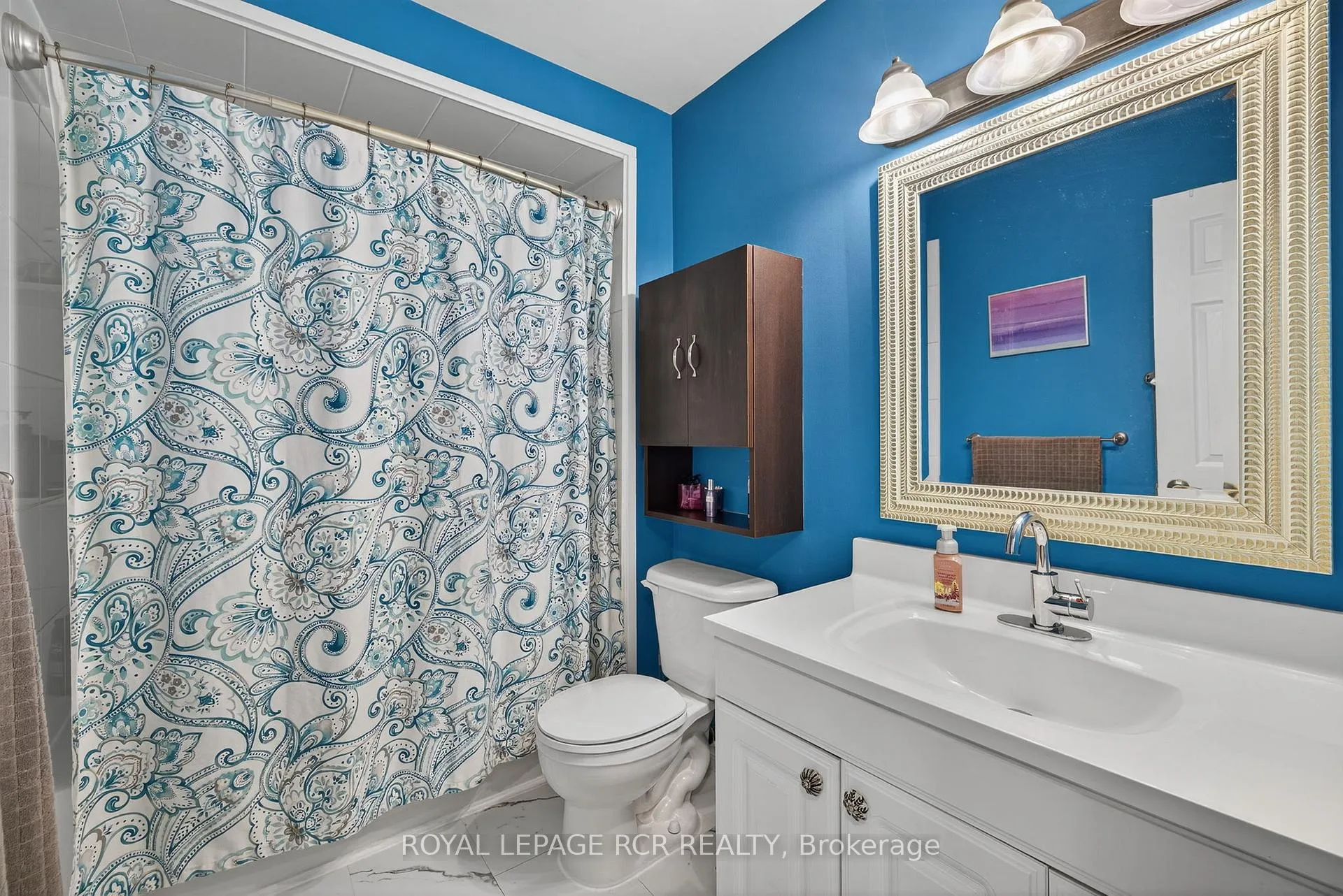 Photo 21 of 19 Alphonsus Court, New Tecumseth, Tottenham — HOMEH