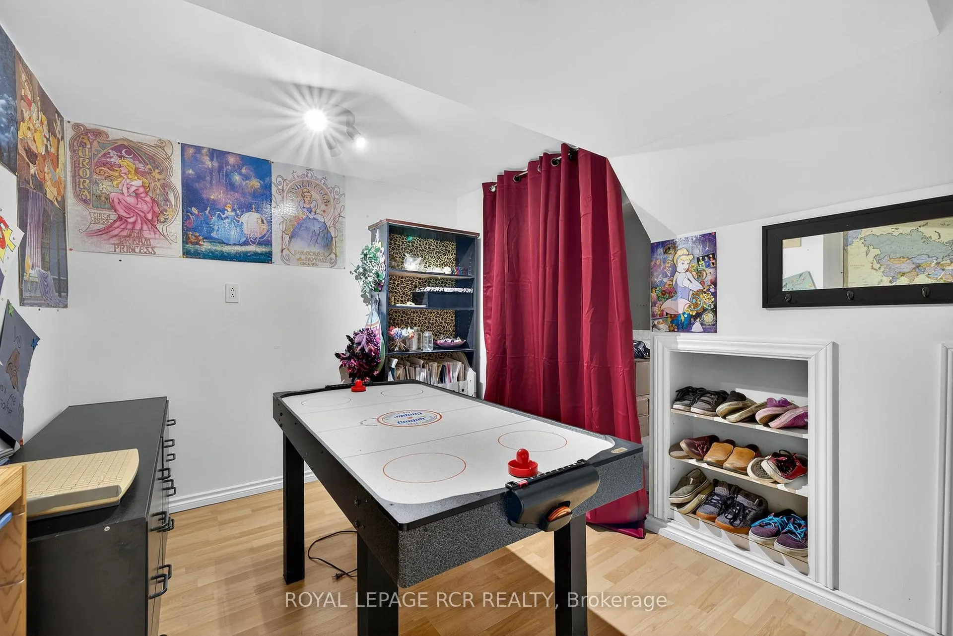 Photo 26 of 19 Alphonsus Court, New Tecumseth, Tottenham — HOMEH