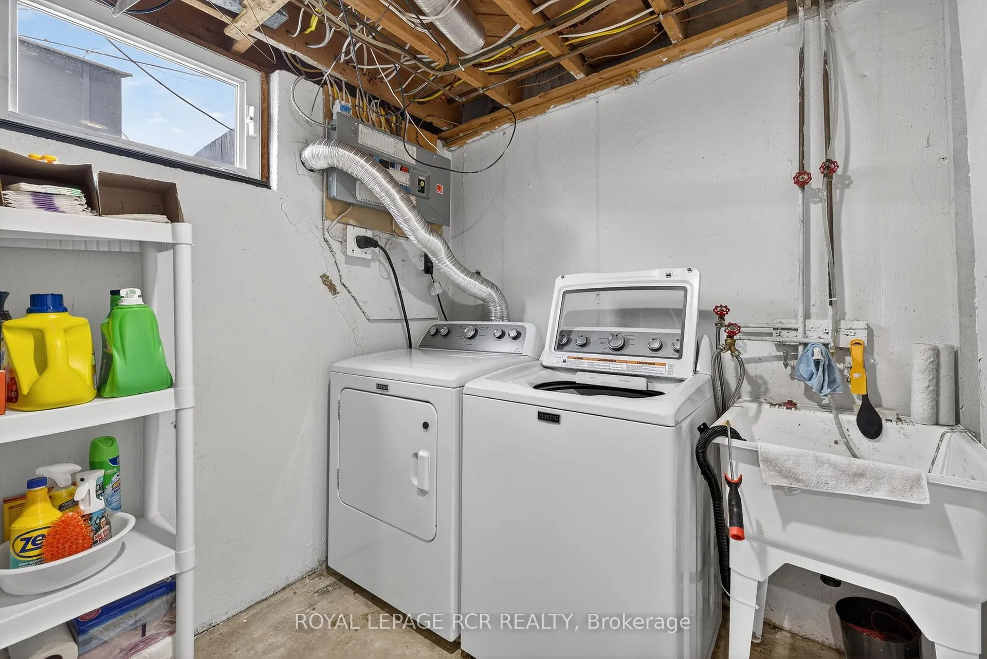 Photo 28 of 19 Alphonsus Court, New Tecumseth, Tottenham — HOMEH