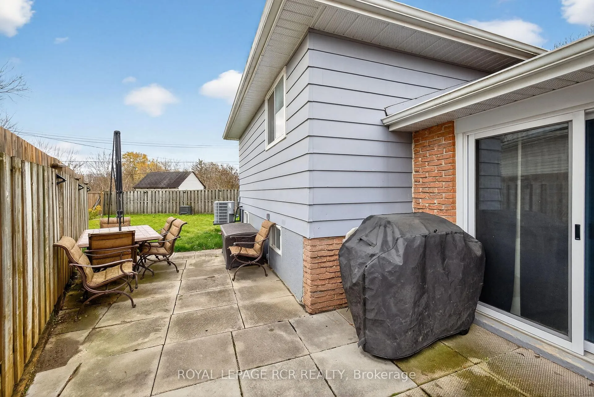 Photo 30 of 19 Alphonsus Court, New Tecumseth, Tottenham — HOMEH
