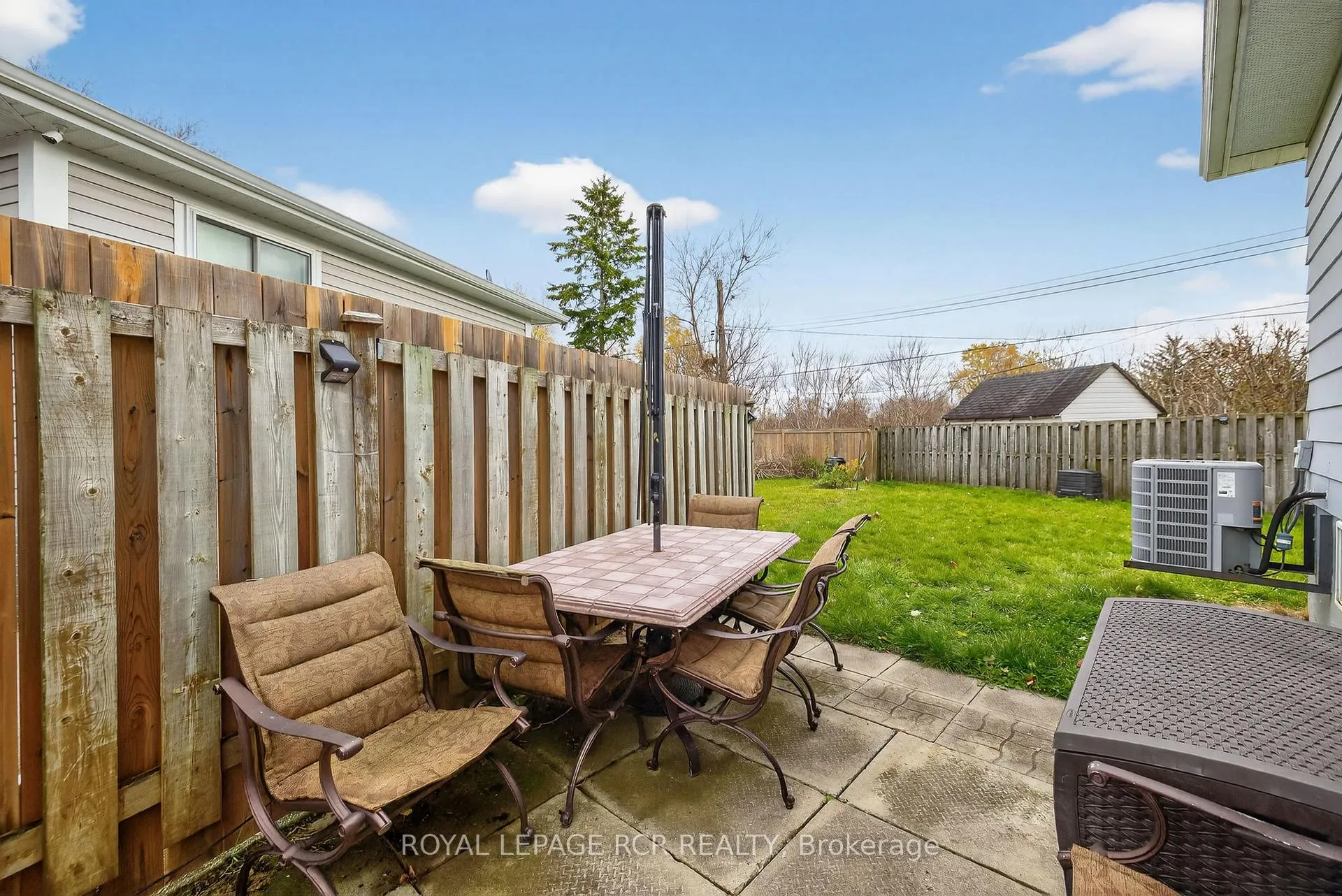 Photo 31 of 19 Alphonsus Court, New Tecumseth, Tottenham — HOMEH