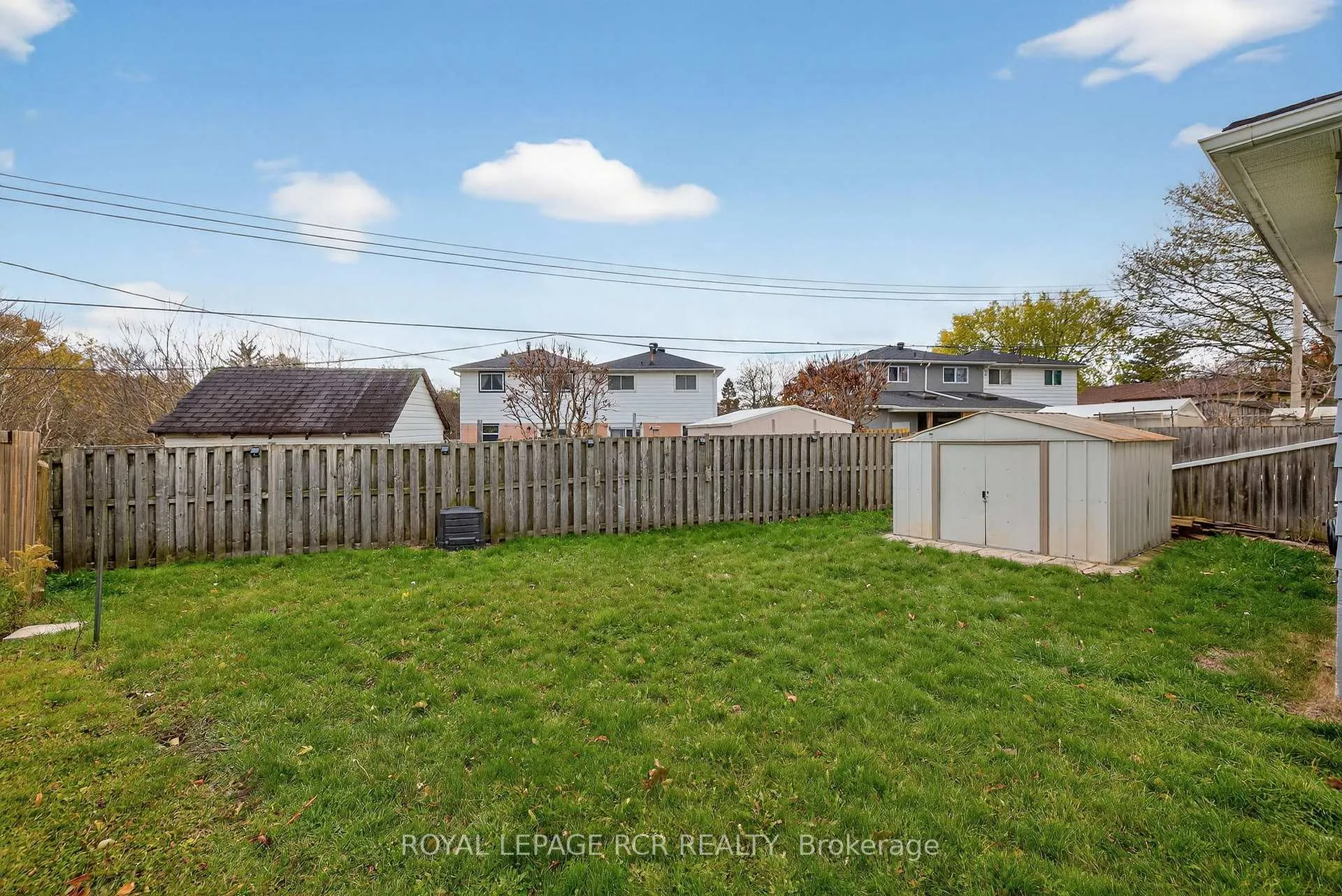 Photo 32 of 19 Alphonsus Court, New Tecumseth, Tottenham — HOMEH
