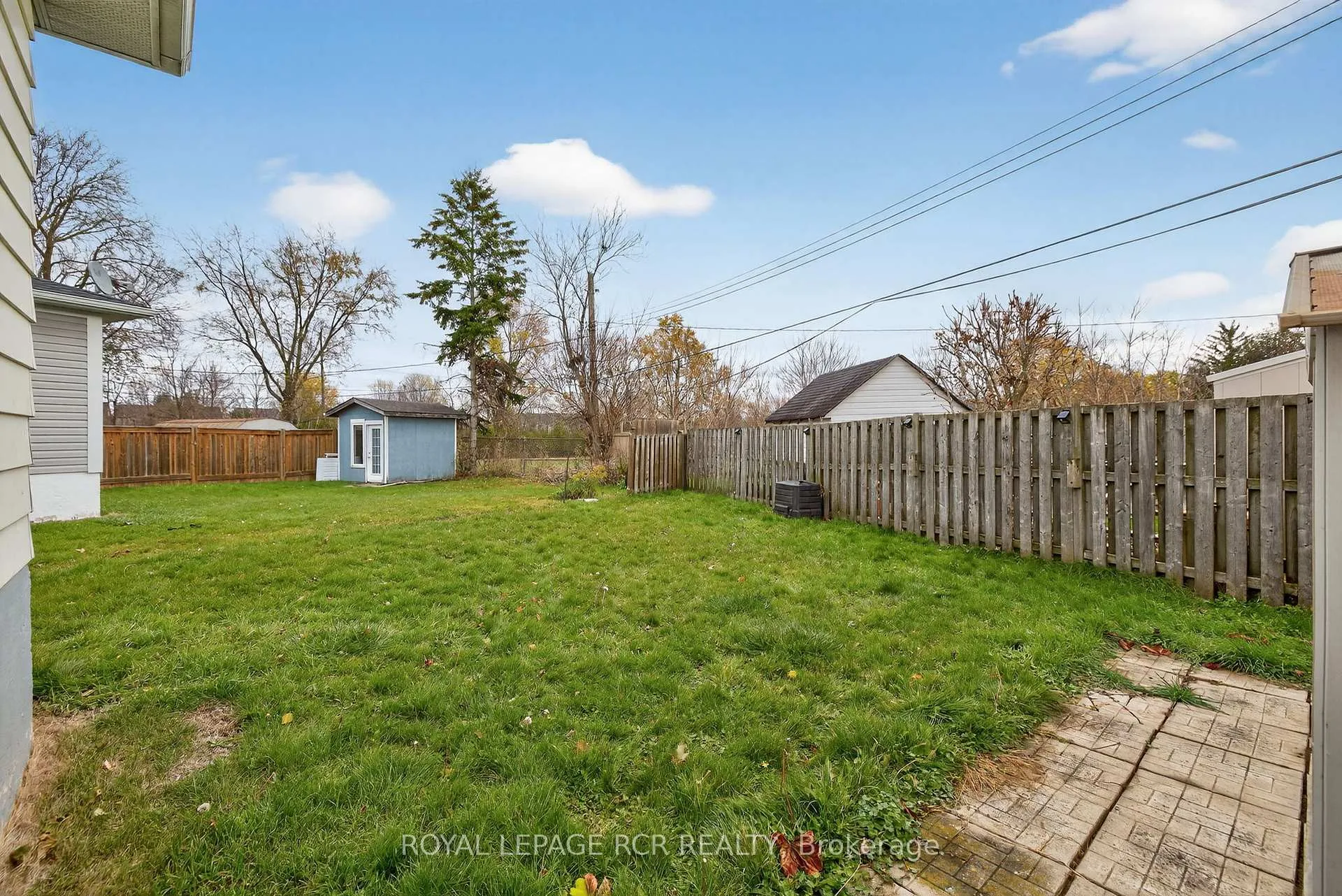 Photo 34 of 19 Alphonsus Court, New Tecumseth, Tottenham — HOMEH