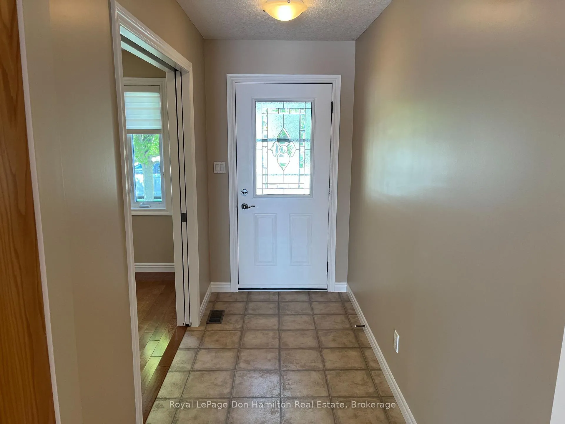 Photo 2 of 410 Danby Street E, North Perth, Listowel — HOMEH
