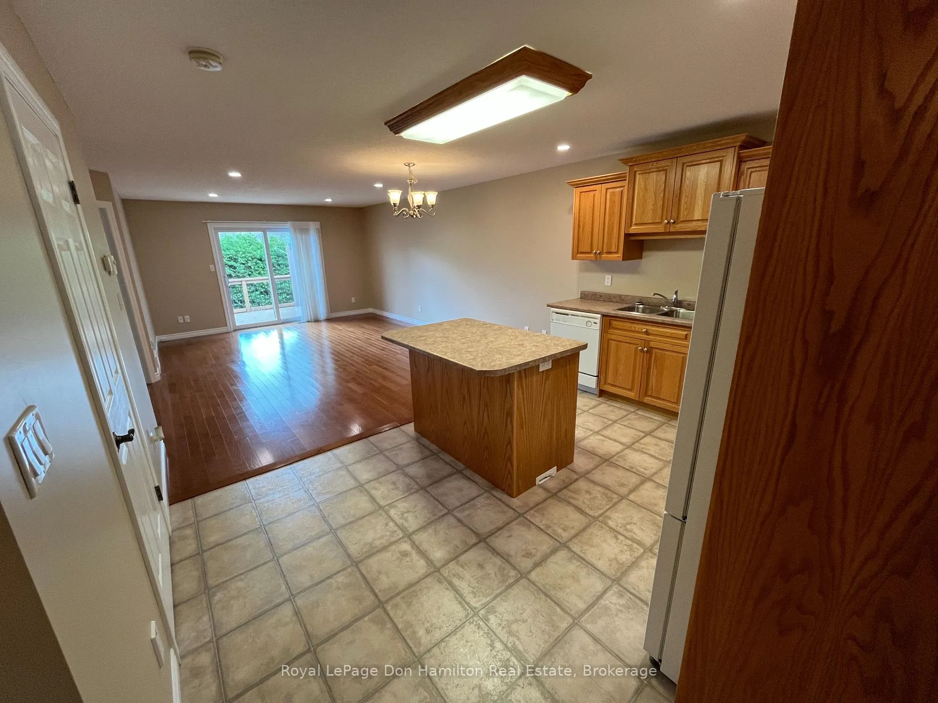 Photo 5 of 410 Danby Street E, North Perth, Listowel — HOMEH