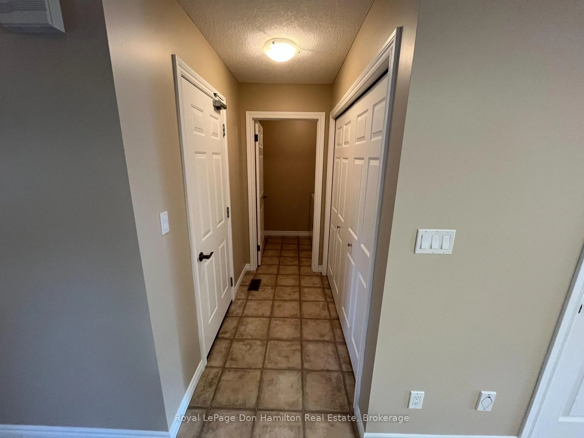Photo 7 of 410 Danby Street E, North Perth, Listowel — HOMEH