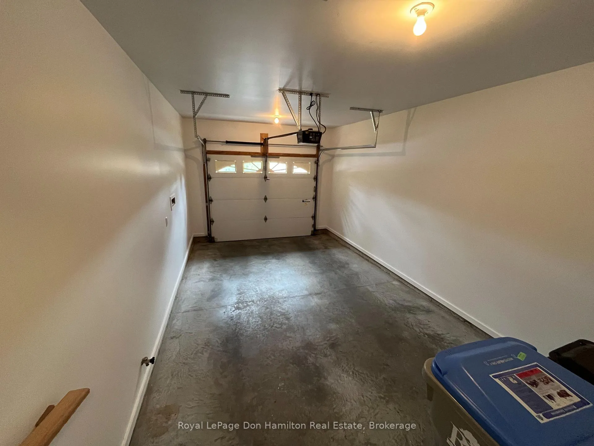 Photo 8 of 410 Danby Street E, North Perth, Listowel — HOMEH