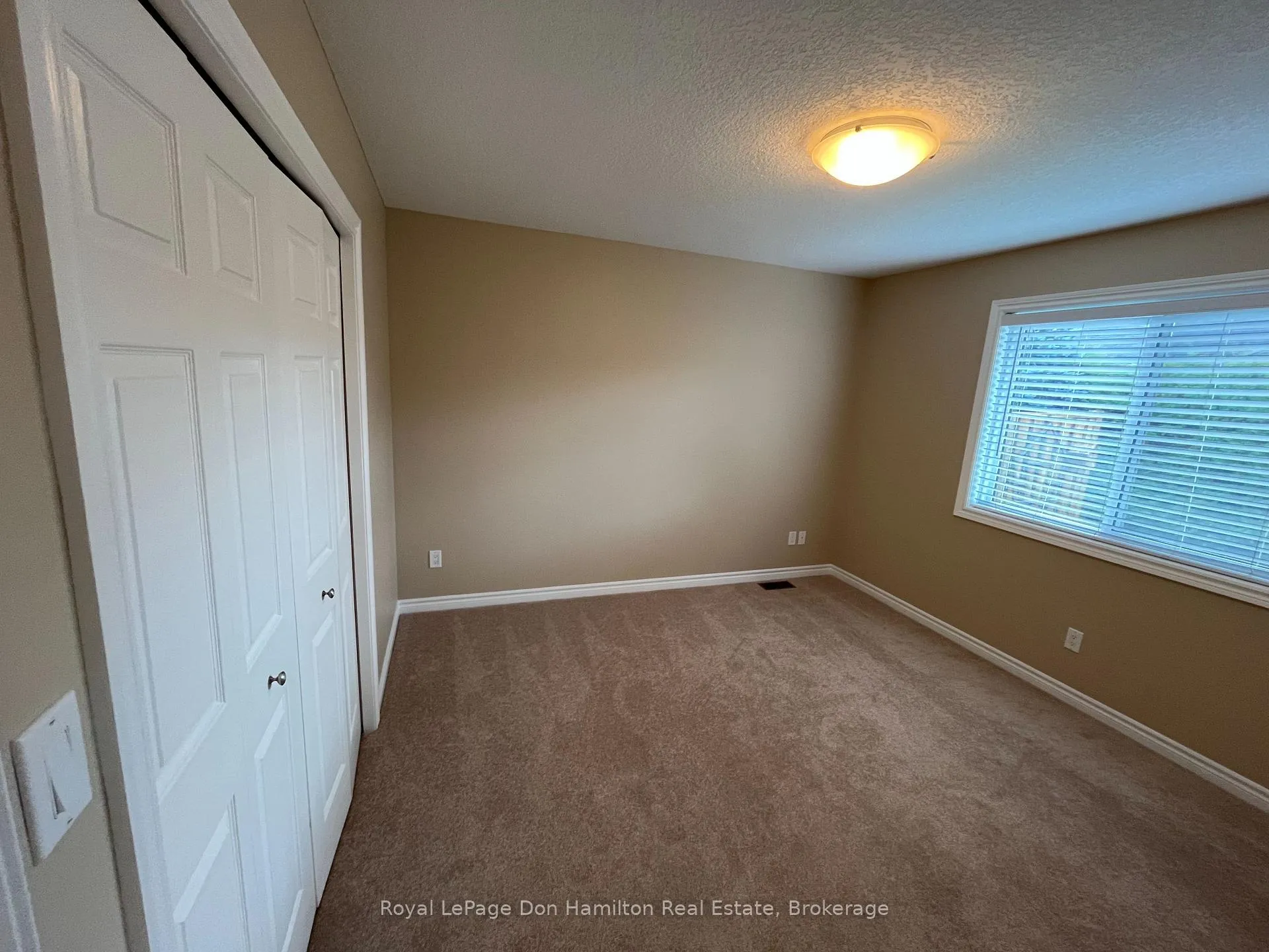 Photo 12 of 410 Danby Street E, North Perth, Listowel — HOMEH