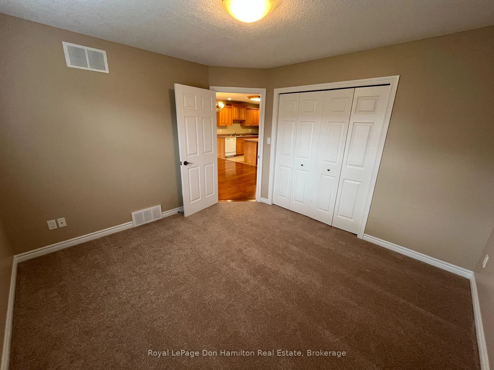 Photo 13 of 410 Danby Street E, North Perth, Listowel — HOMEH