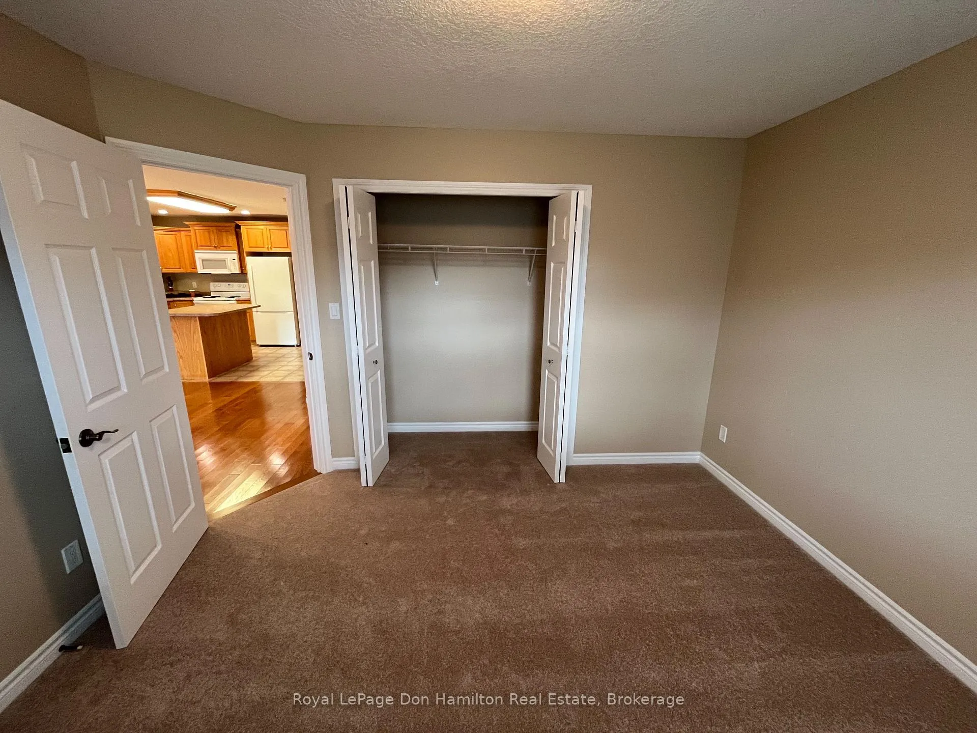 Photo 14 of 410 Danby Street E, North Perth, Listowel — HOMEH