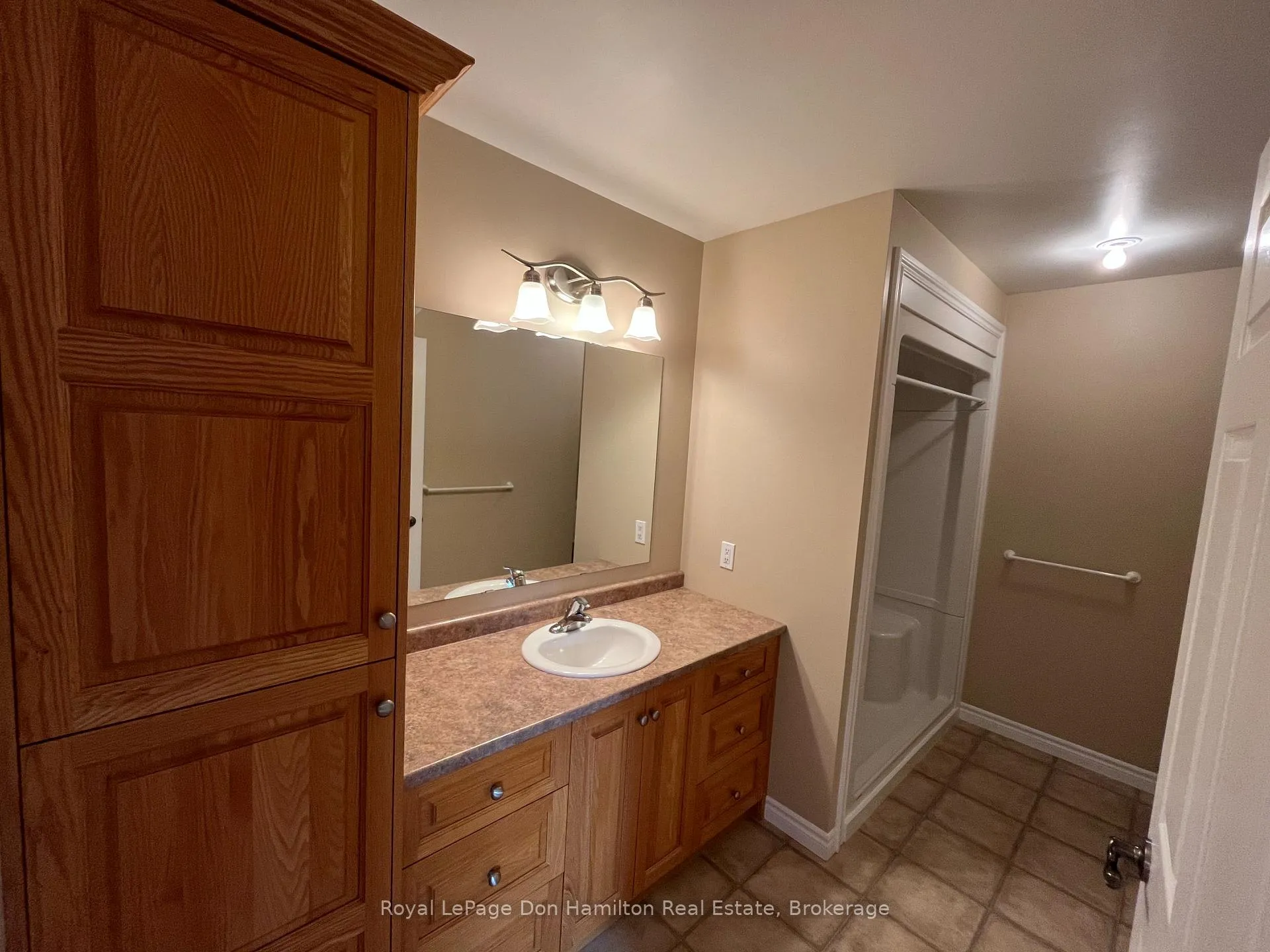 Photo 15 of 410 Danby Street E, North Perth, Listowel — HOMEH