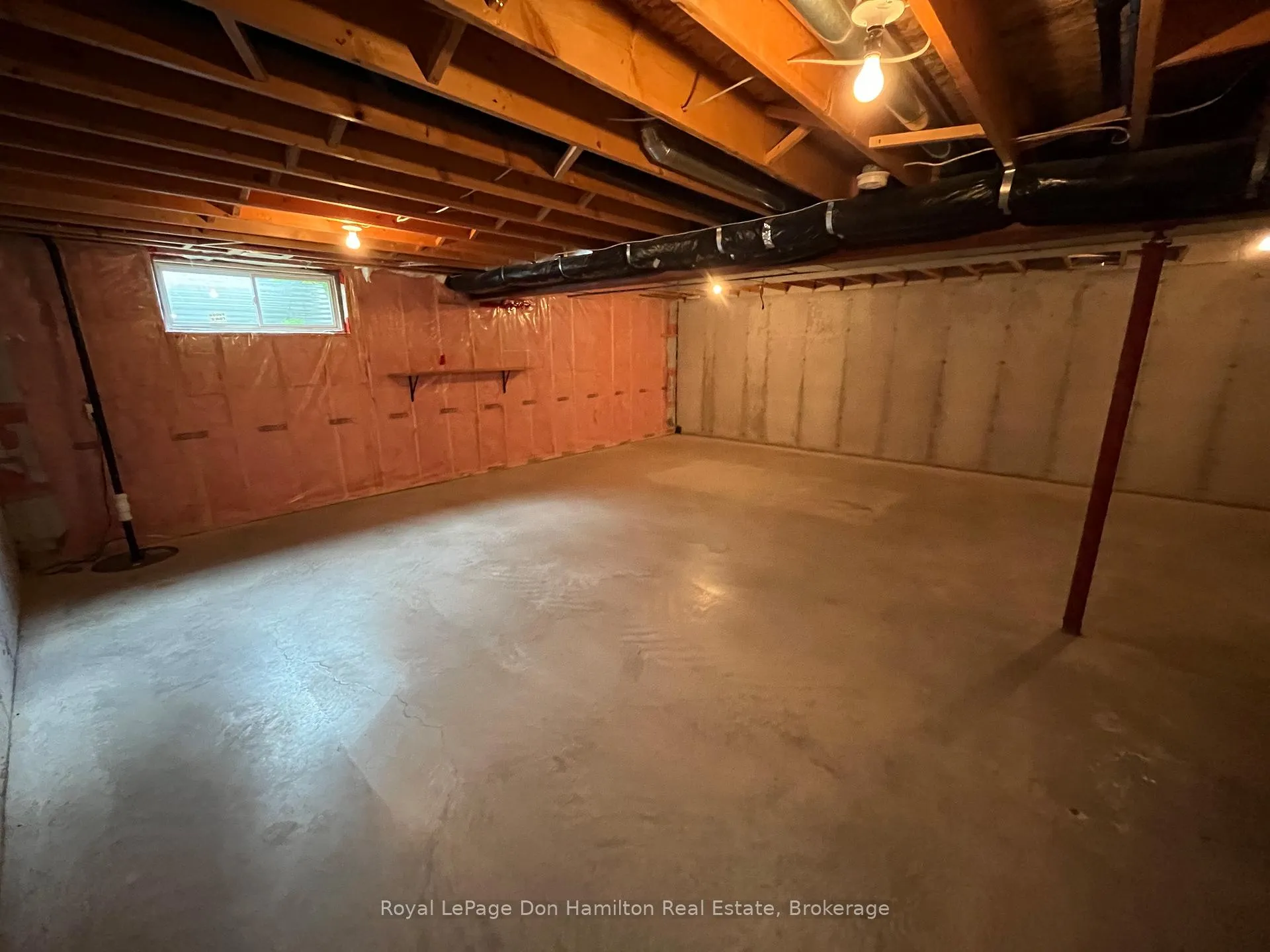 Photo 17 of 410 Danby Street E, North Perth, Listowel — HOMEH