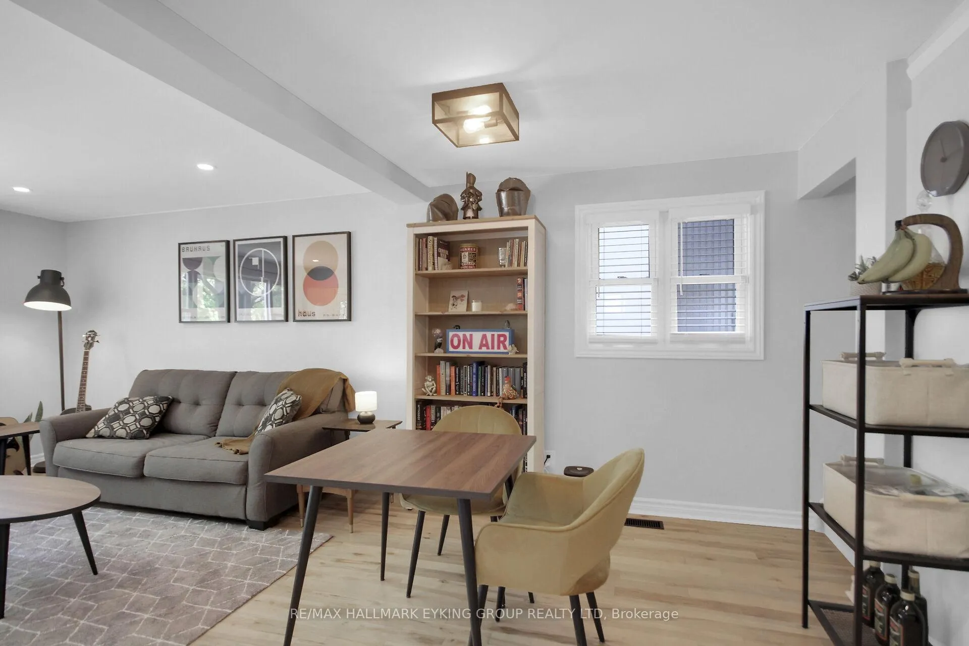 Photo 12 of 544 Guy Street, Ottawa, Castle Heights/Rideau High — HOMEH