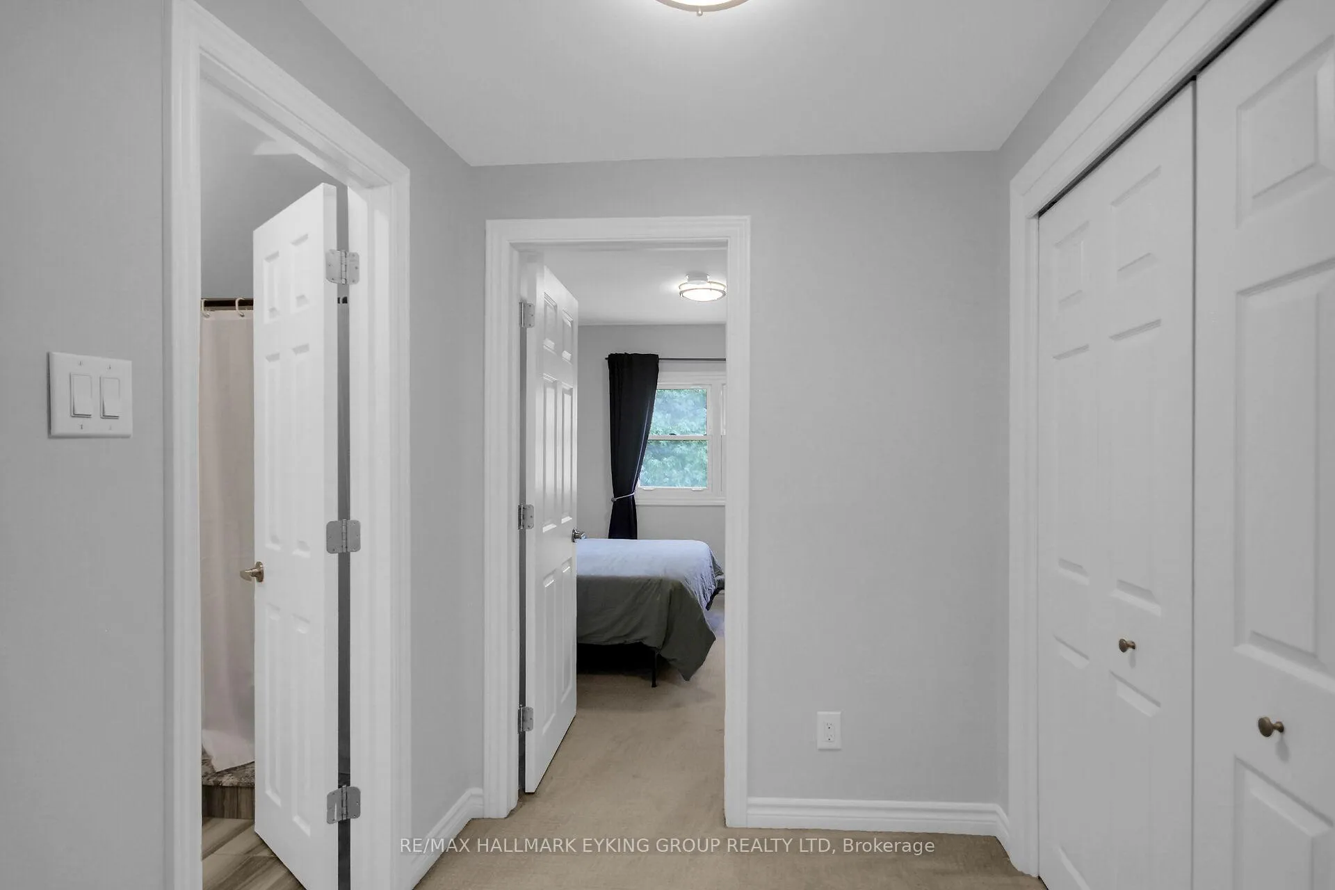 Photo 20 of 544 Guy Street, Ottawa, Castle Heights/Rideau High — HOMEH