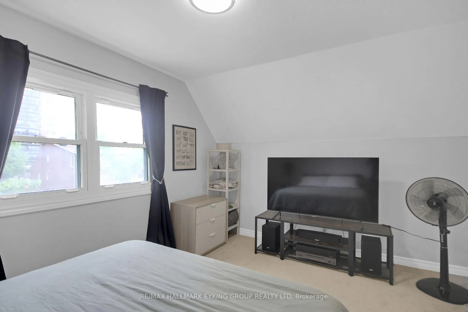 Photo 21 of 544 Guy Street, Ottawa, Castle Heights/Rideau High — HOMEH