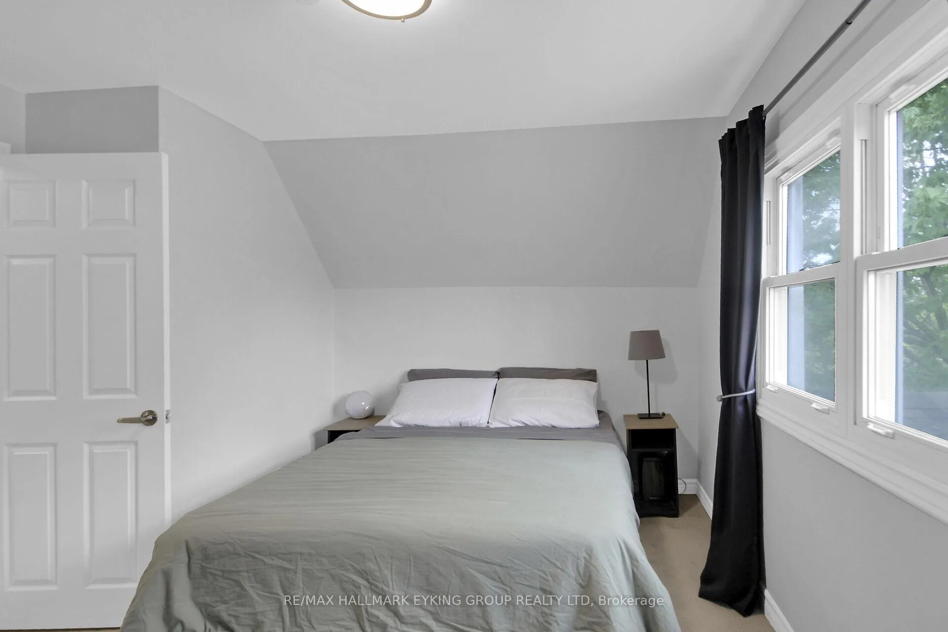 Photo 23 of 544 Guy Street, Ottawa, Castle Heights/Rideau High — HOMEH