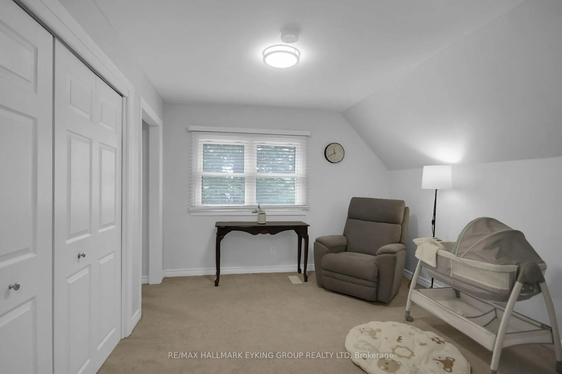 Photo 27 of 544 Guy Street, Ottawa, Castle Heights/Rideau High — HOMEH