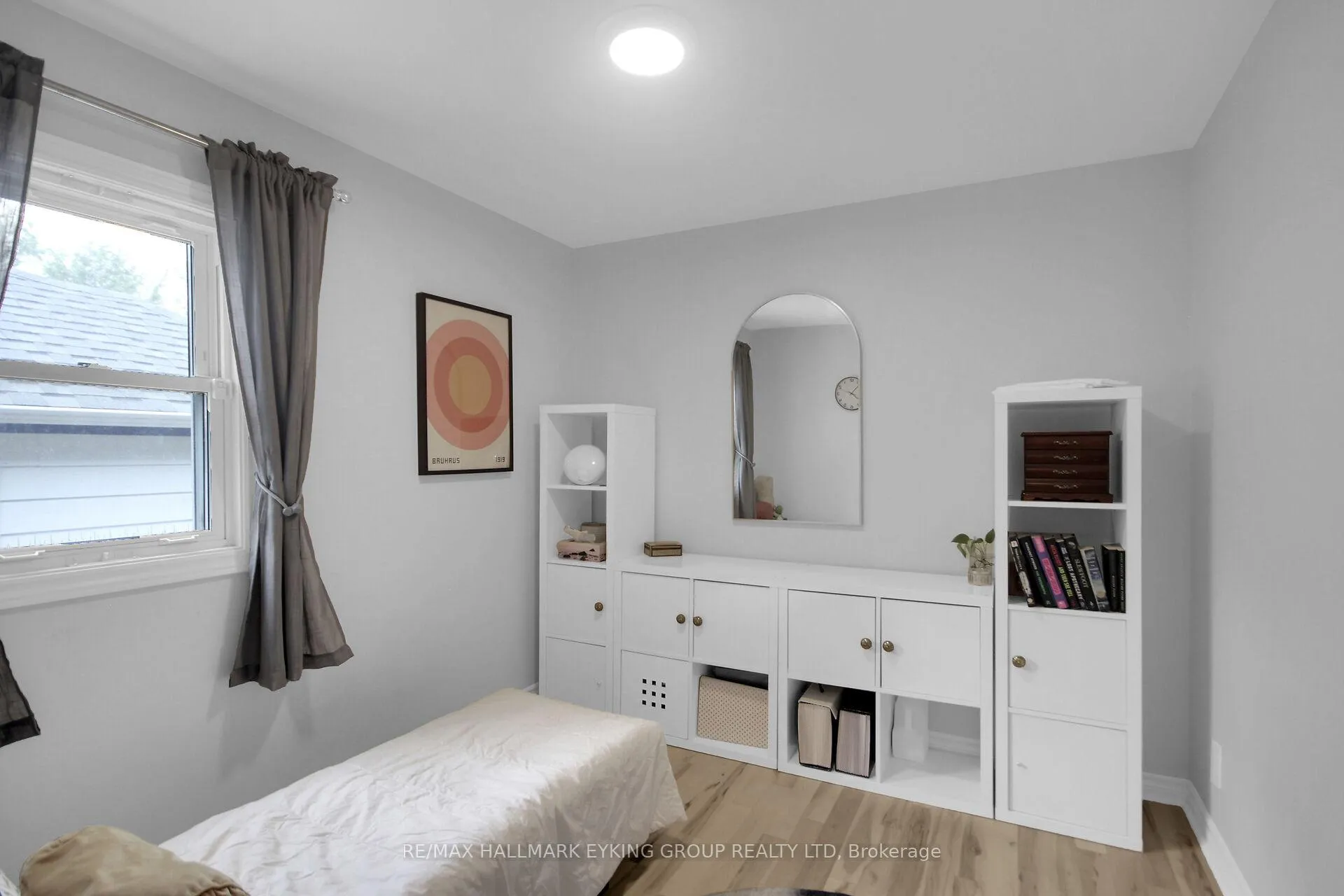 Photo 29 of 544 Guy Street, Ottawa, Castle Heights/Rideau High — HOMEH