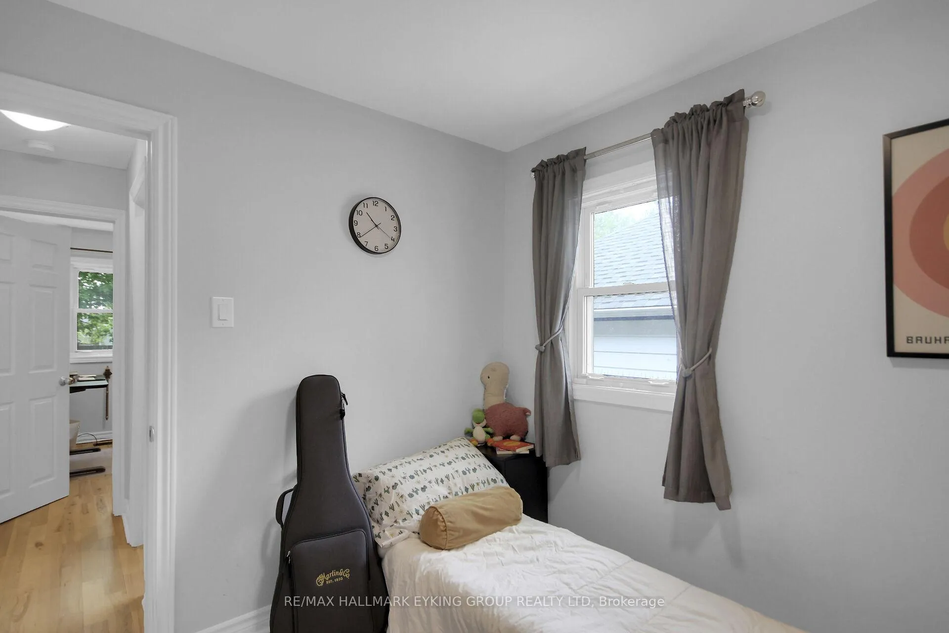 Photo 30 of 544 Guy Street, Ottawa, Castle Heights/Rideau High — HOMEH