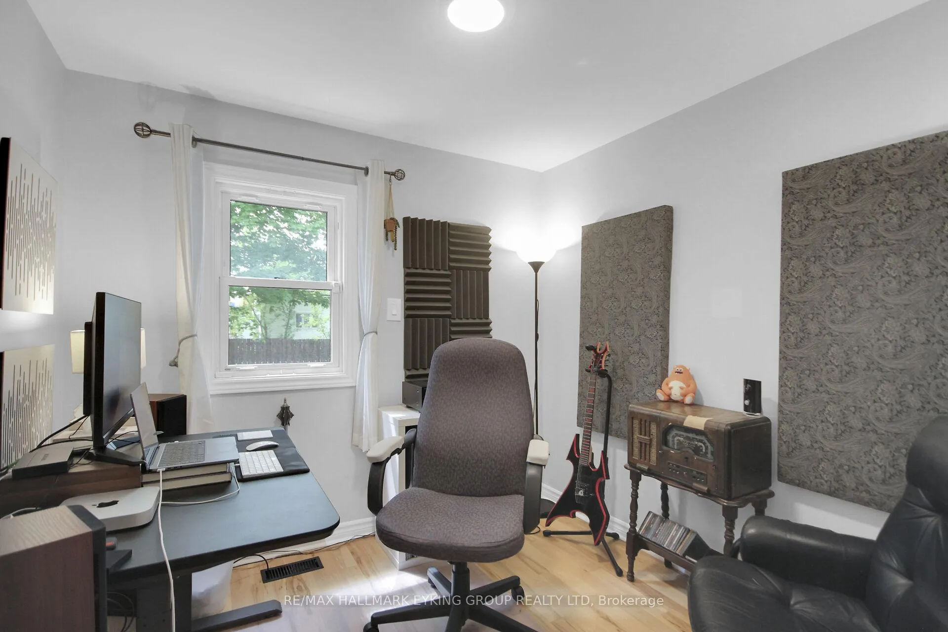 Photo 31 of 544 Guy Street, Ottawa, Castle Heights/Rideau High — HOMEH