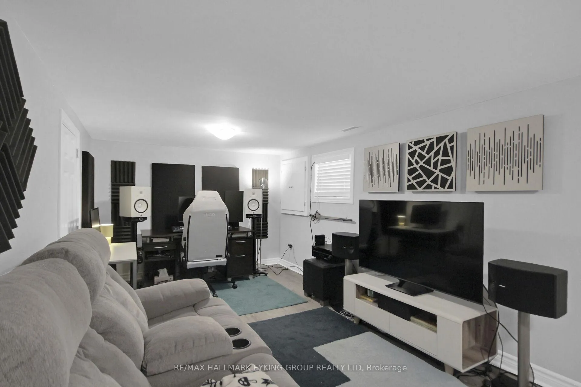 Photo 39 of 544 Guy Street, Ottawa, Castle Heights/Rideau High — HOMEH