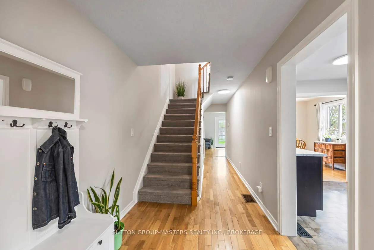 Photo 7 of 892 Walker Court, Kingston, East Gardiners Rd — HOMEH