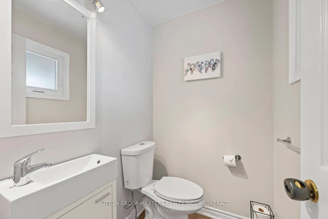 Photo 8 of 892 Walker Court, Kingston, East Gardiners Rd — HOMEH
