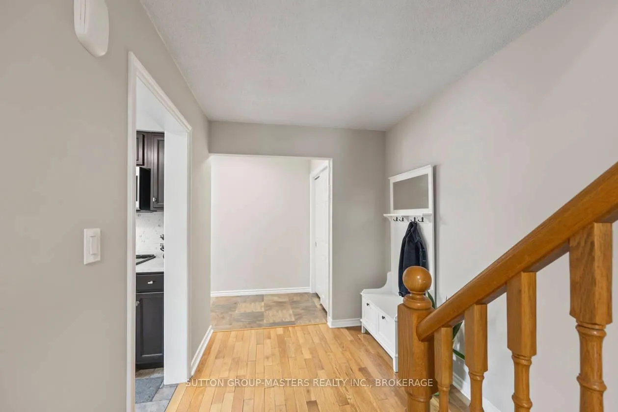Photo 9 of 892 Walker Court, Kingston, East Gardiners Rd — HOMEH